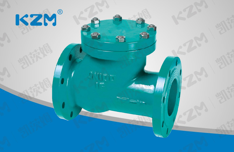 Ball check valve