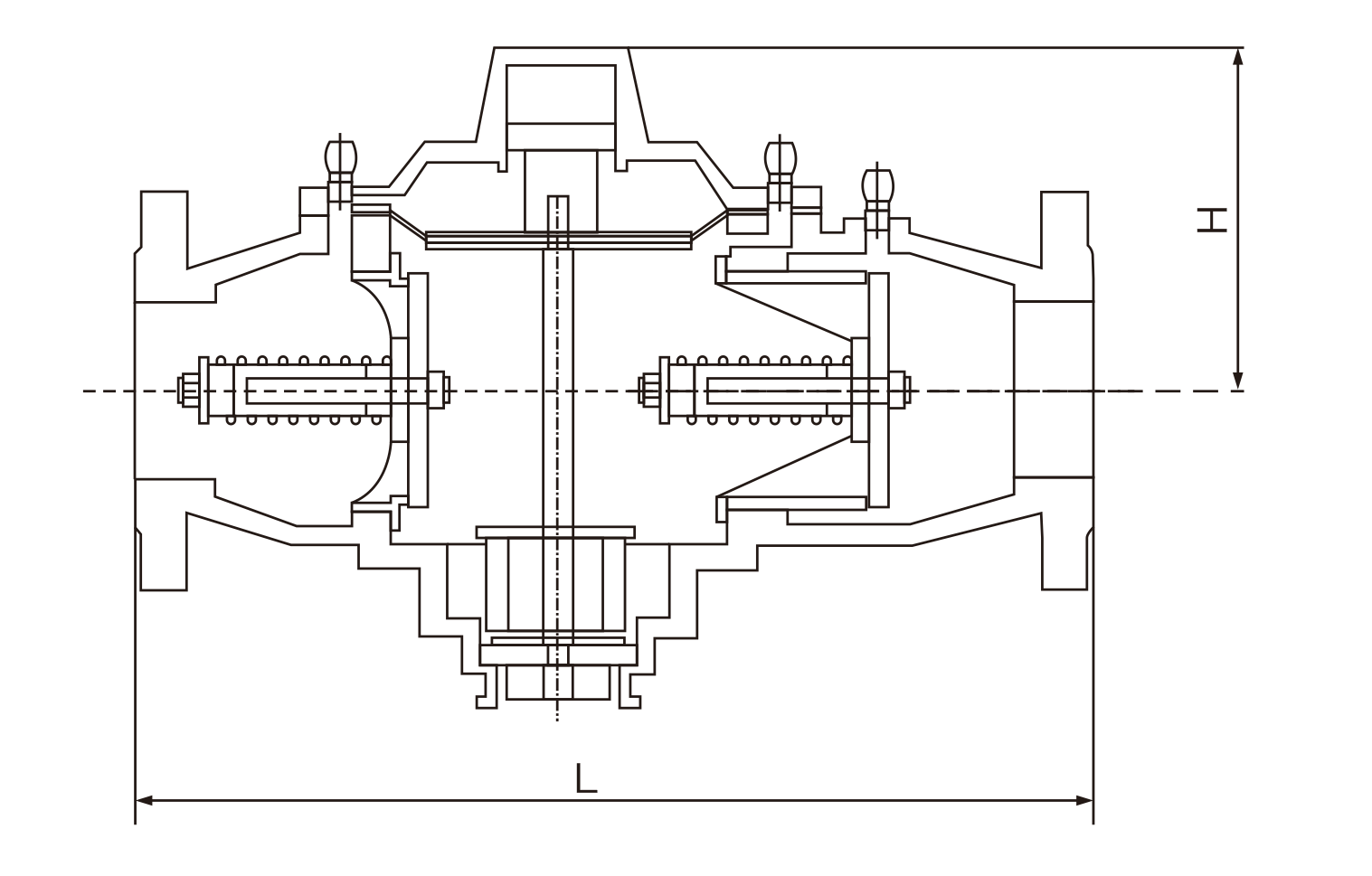 Backflow preventer(图1)